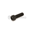  SCREW,HEX SOC CAP  product photo image_1 S