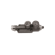ASSY VALVE CONTROL, VALVE,ASSY. product photo image_2 S
