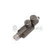 ASSY VALVE CONTROL, VALVE,ASSY. product photo image_1 S