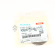 COLLAR,THRUST product photo image_2 S