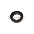 SEAL,OIL product photo image_1 S
