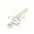  LEVER WAY VALVE, LEVER,WAY VALVE  product photo image_2 S