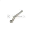  LEVER WAY VALVE, LEVER,WAY VALVE  product photo image_1 S