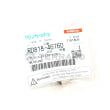  BUSHING  product photo image_2 S