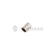  BUSHING  product photo image_1 S