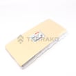  SPONGE  product photo image_2 S