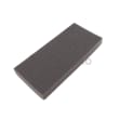 SPONGE  product photo image_1 S
