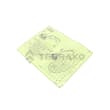  LABEL  product photo image_1 S