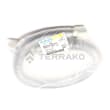 HOSE HYDRAULIC product photo image_2 S