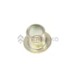  HOLDER  product photo image_1 S