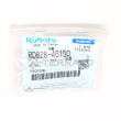  PACKING  product photo image_2 S