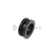 PACKING  product photo image_1 S