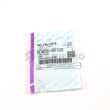 SCREW,MACHINE product photo image_4 S