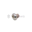 SCREW,MACHINE product photo image_1 S