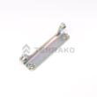  BRACKET(MUFFLER)  product photo image_1 S
