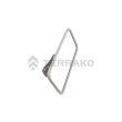  MIRROR(ROOM)  product photo image_1 S