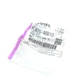 BOLT  product photo image_4 S