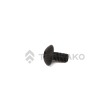  BOLT  product photo image_1 S