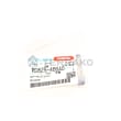  SPACER  product photo image_2 S