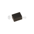  SPACER  product photo image_1 S