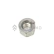  NUT  product photo image_2 S