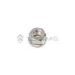  NUT  product photo image_1 S