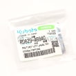  SCREW,TAPPING  product photo image_2 S