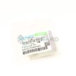  BRACKET(CONDENSER)  product photo image_2 S