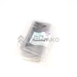  SPACER  product photo image_3 S