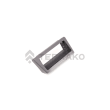  SPACER  product photo image_2 S