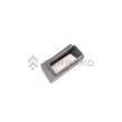 SPACER  product photo image_1 S