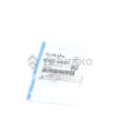  STOPPER  product photo image_2 S