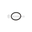  O-RING  product photo image_1 S