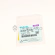  LABEL(CAUTION)  product photo image_2 S