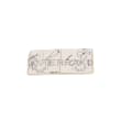  LABEL(THIRD LINE)  product photo image_1 S