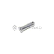 PIN,CLEVIS product photo image_1 S