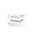 SCREW product photo image_2 S
