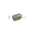 SCREW product photo image_1 S