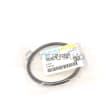 O-RING product photo image_2 S