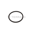 O-RING product photo image_1 S