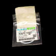 RING(BACK UP) product photo image_2 S