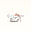 SCREW(SET,M6L20) product photo image_2 S