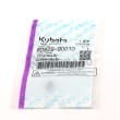  SCREW(M4L8)  product photo image_4 S