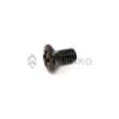  SCREW(M4L8)  product photo image_1 S