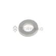  WASHER  product photo image_1 S