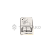 LABEL(ATTACHMENT,EU) product photo image_1 S