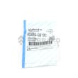  PLUG(M8)  product photo image_2 S