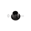  PLUG(M8)  product photo image_1 S