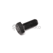  BOLT  product photo image_1 S