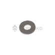 PLATE  product photo image_1 S